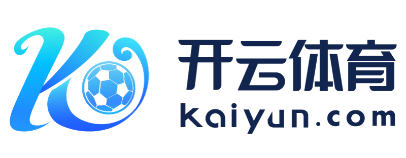 云南省桐乡市云开体育app官网登录